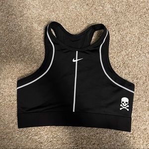 Nike x SoulCycle Sports Bra
